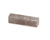 ALTO SHAAM PARTS BK-26625 - SKU ALTBK-26625