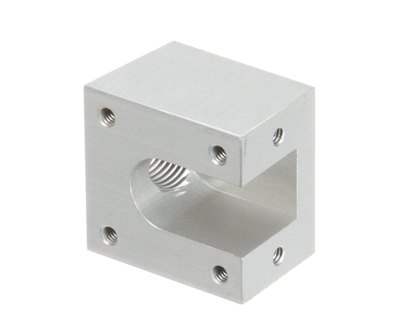 ALTO SHAAM PARTS BK-2668 - SKU ALTBK-2668