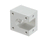 ALTO SHAAM PARTS BK-2668 - SKU ALTBK-2668
