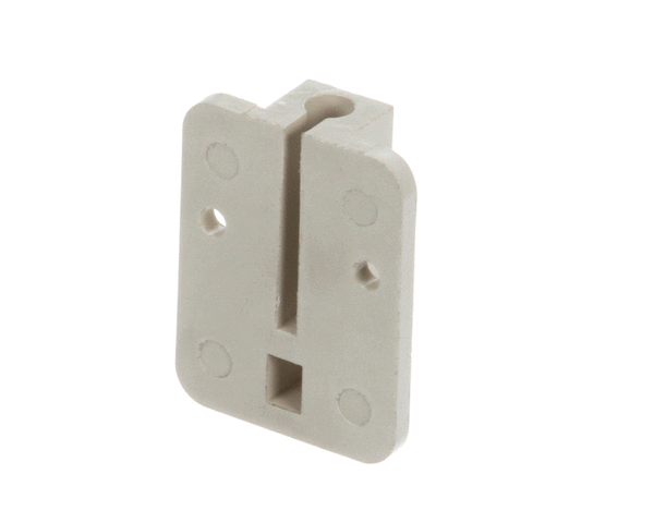 ALTO SHAAM PARTS BK-27878 - SKU ALTBK-27878