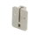 ALTO SHAAM PARTS BK-27878 - SKU ALTBK-27878