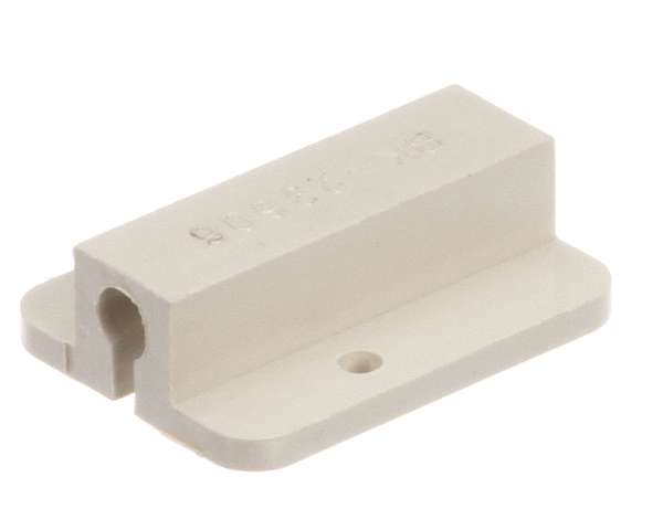 ALTO SHAAM PARTS BK-29606 - SKU ALTBK-29606