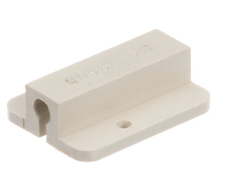 ALTO SHAAM PARTS Alto Shaam BK-29606 Block Elan Control Sensor Inj. - SKU ALTBK-29606