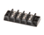 ALTO SHAAM PARTS BK-3021 - SKU ALTBK-3021