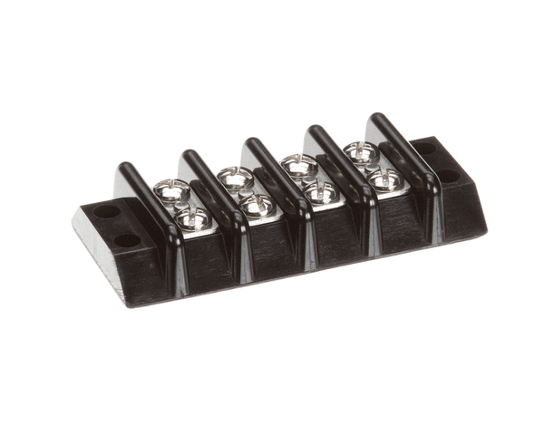 ALTO SHAAM PARTS BK-3023 - SKU ALTBK-3023