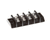 ALTO SHAAM PARTS BK-3023 - SKU ALTBK-3023