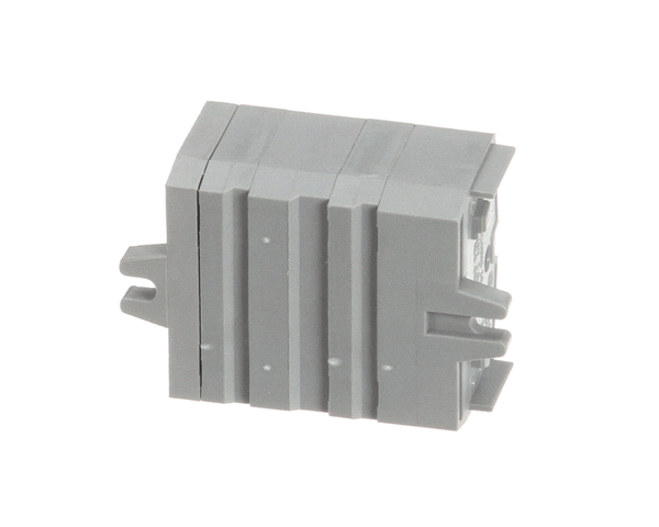 ALTO SHAAM PARTS BK-33364 - SKU ALTBK-33364