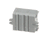 ALTO SHAAM PARTS BK-33364 - SKU ALTBK-33364