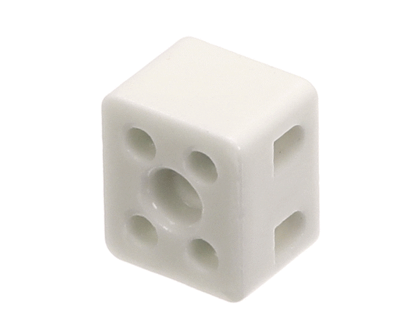 ALTO SHAAM PARTS BK-33546 - SKU ALTBK-33546