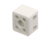 ALTO SHAAM PARTS BK-33546 - SKU ALTBK-33546