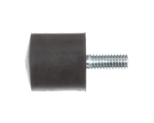 ALTO SHAAM PARTS BM-22606 - SKU ALTBM-22606