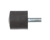 ALTO SHAAM PARTS BM-22606 - SKU ALTBM-22606
