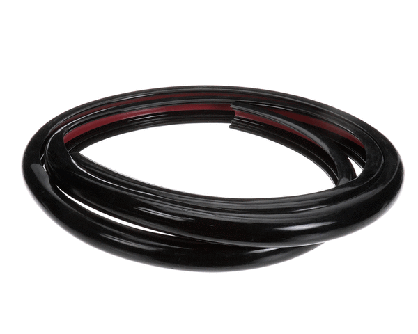 ALTO SHAAM PARTS BM-22721 - SKU ALTBM-22721