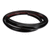 ALTO SHAAM PARTS BM-22721 - SKU ALTBM-22721