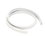 ALTO SHAAM PARTS BM-24766 - SKU ALTBM-24766
