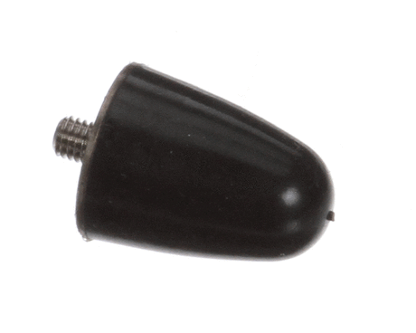 ALTO SHAAM PARTS Alto Shaam BM-25072 Bumper Ct Inner Door Ml - SKU ALTBM-25072