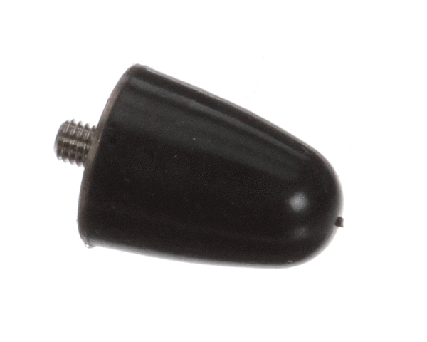 ALTO SHAAM PARTS BM-25072 - SKU ALTBM-25072