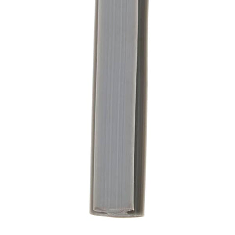 ALTO SHAAM PARTS Alto Shaam BM-25603 Bumper Jamb Sanoprene (Per Ft) - SKU ALTBM-25603