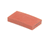 ALTO SHAAM PARTS BM-27116 - SKU ALTBM-27116