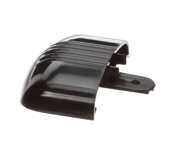 ALTO SHAAM PARTS BM-29064 - SKU ALTBM-29064