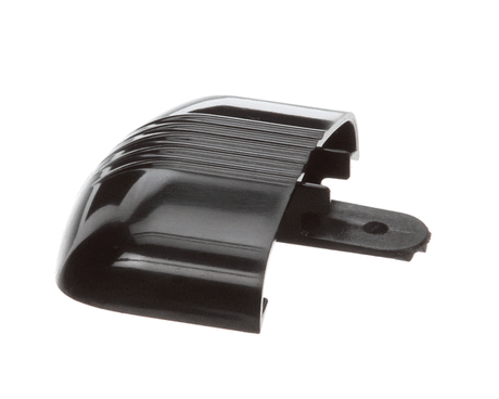 ALTO SHAAM PARTS Alto Shaam BM-29064 Bumper End Caps 3SNAP On - SKU ALTBM-29064