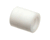 ALTO SHAAM PARTS BM-36370 - SKU ALTBM-36370
