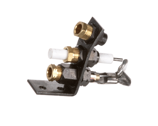 ALTO SHAAM PARTS BN-23533 - SKU ALTBN-23533