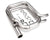 ALTO SHAAM PARTS BN-27704 - SKU ALTBN-27704