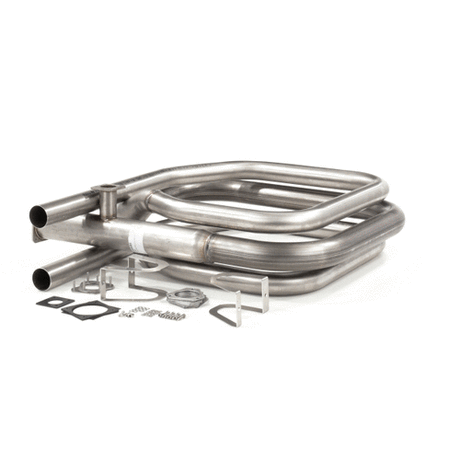ALTO SHAAM PARTS BN-27705 - SKU ALTBN-27705