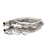 ALTO SHAAM PARTS BN-27705 - SKU ALTBN-27705