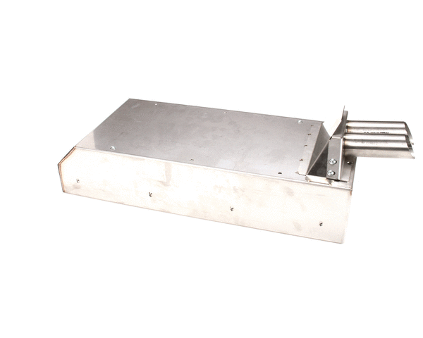 ALTO SHAAM PARTS BN-27708 - SKU ALTBN-27708