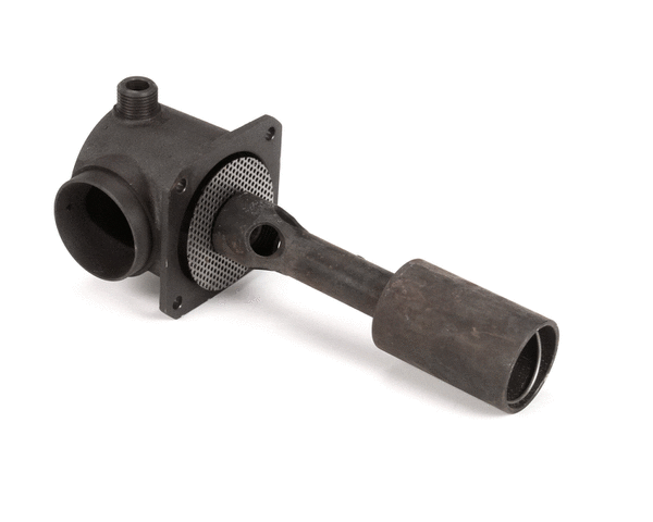 ALTO SHAAM PARTS BN-27710 - SKU ALTBN-27710