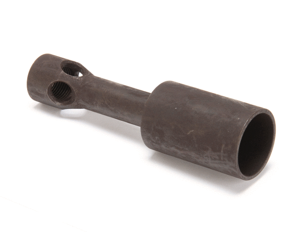 ALTO SHAAM PARTS BN-28775 - SKU ALTBN-28775