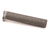 ALTO SHAAM PARTS BN-29610 - SKU ALTBN-29610
