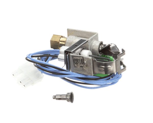 ALTO SHAAM PARTS BN-33372 - SKU ALTBN-33372