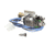 ALTO SHAAM PARTS BN-33372 - SKU ALTBN-33372