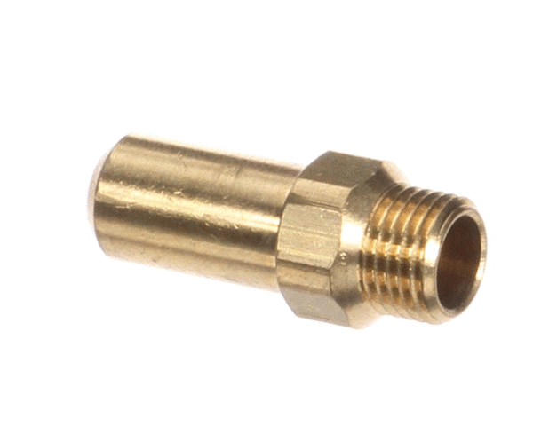 ALTO SHAAM PARTS BN-34038 - SKU ALTBN-34038