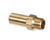 ALTO SHAAM PARTS BN-34038 - SKU ALTBN-34038