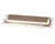ALTO SHAAM PARTS BN-34226 - SKU ALTBN-34226