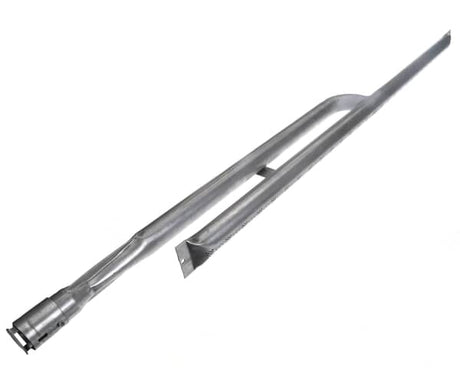 ALTO SHAAM PARTS BN-34417 - SKU ALTBN-34417