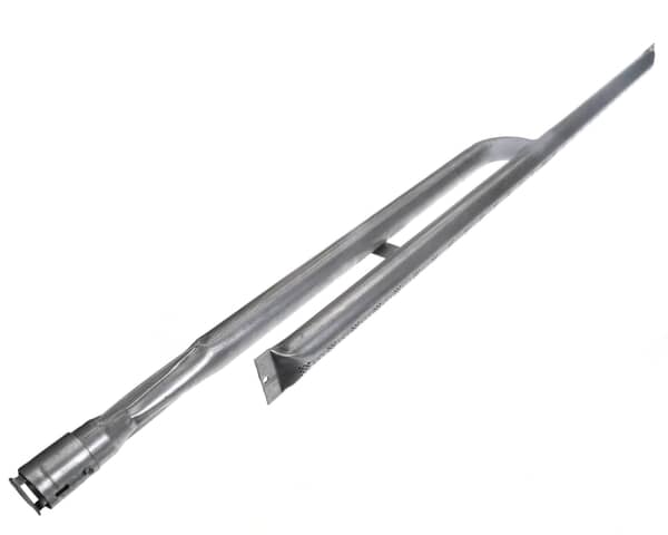 ALTO SHAAM PARTS BN-34417 - SKU ALTBN-34417