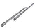 ALTO SHAAM PARTS BN-34417 - SKU ALTBN-34417
