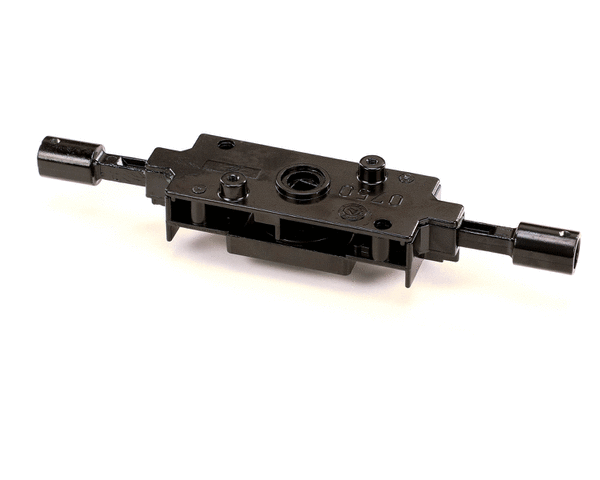 ALTO SHAAM PARTS BP-35327 - SKU ALTBP-35327