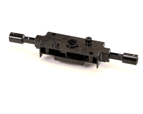ALTO SHAAM PARTS Alto Shaam BP-35327 Bolt Closure LH Drive Unit - SKU ALTBP-35327