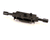 ALTO SHAAM PARTS BP-35327 - SKU ALTBP-35327