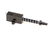 ALTO SHAAM PARTS BP-35328 - SKU ALTBP-35328