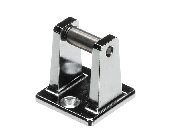 ALTO SHAAM PARTS BP-35329 - SKU ALTBP-35329