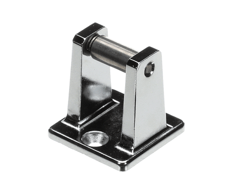 ALTO SHAAM PARTS Alto Shaam BP-35329 Bolt Closure Keep Floor - SKU ALTBP-35329