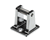 ALTO SHAAM PARTS BP-35329 - SKU ALTBP-35329