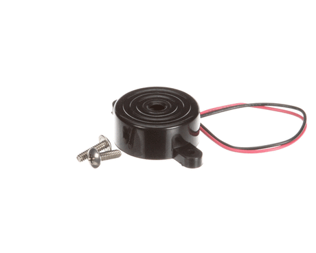 ALTO SHAAM PARTS Alto Shaam BP-3567 Beeper Solid State 1.5-20V - SKU ALTBP-3567